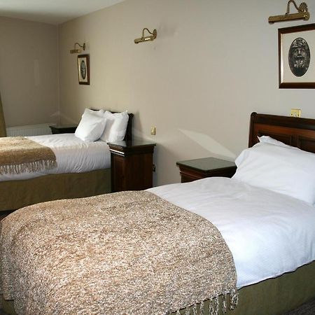 Jbs Bar & Guest Accommodation Kilkenny Exterior photo